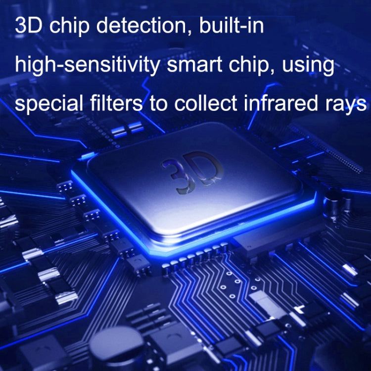 K93 Signal Detector GPS Anti-Location Camera Anti-Sneak Photo Detector, K93 K93 Signal Detector GPS Anti-Location Camera Anti-Sneak Photo Detector, K93